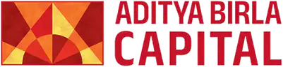 Aditya Birla Capital logo