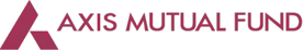 Axis Mutual Fund logo