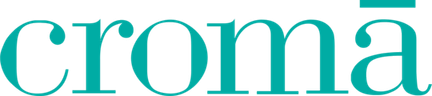 Croma logo