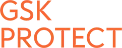 GSK Protect logo