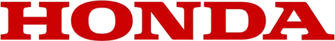 Honda logo