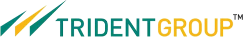 Trident Group logo